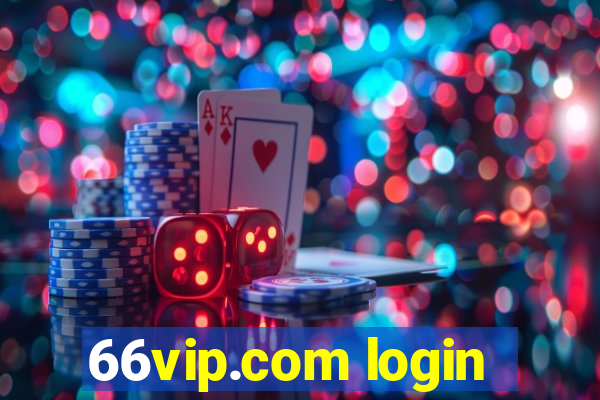 66vip.com login